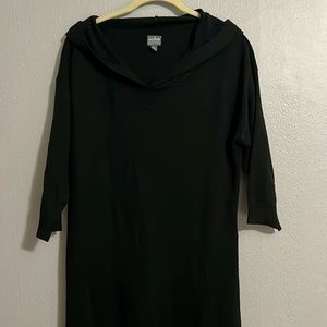 Soho NY&C Sweater Dress